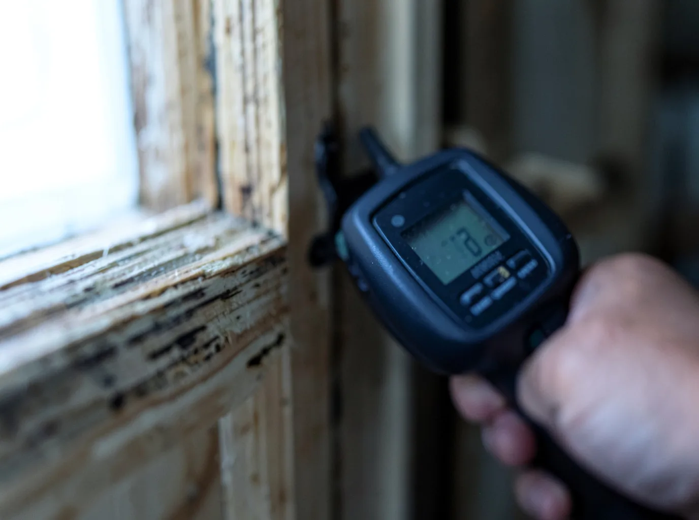 Water Damage Restoration Miracle, KY FAQs
